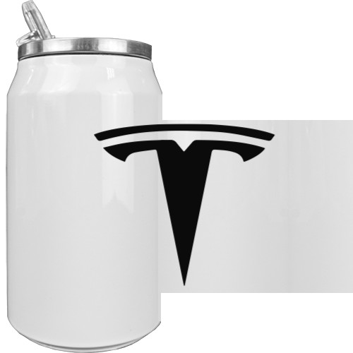 Tesla 2