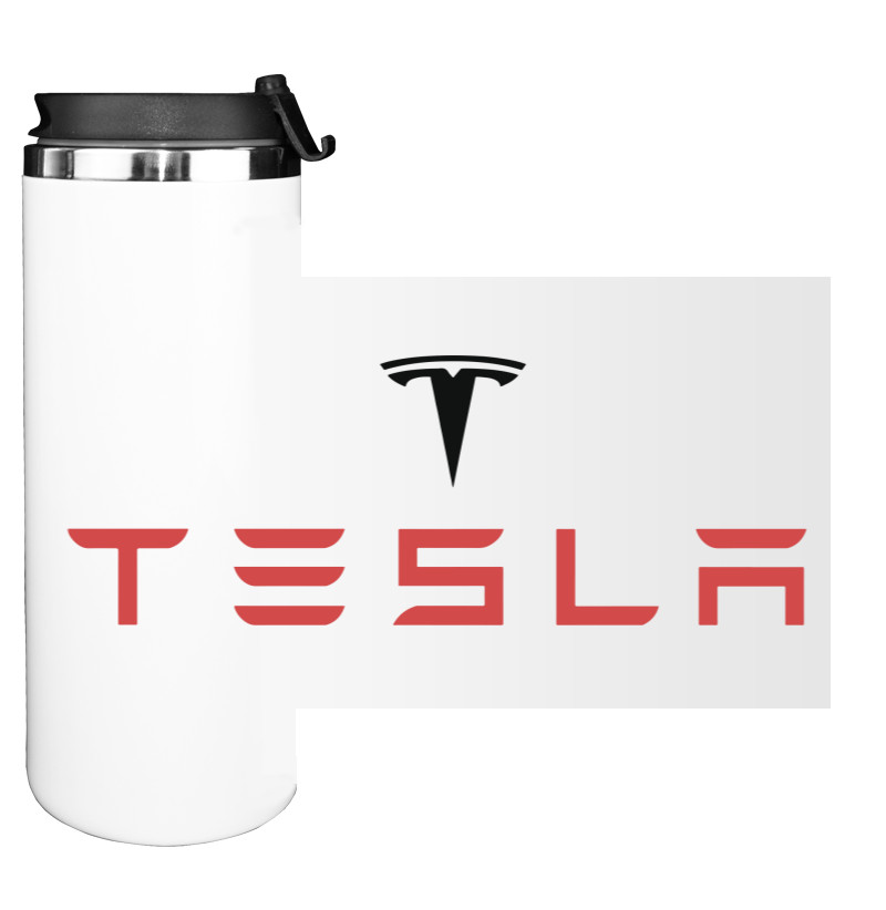 Tesla 1