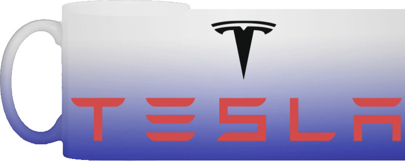 Tesla 1