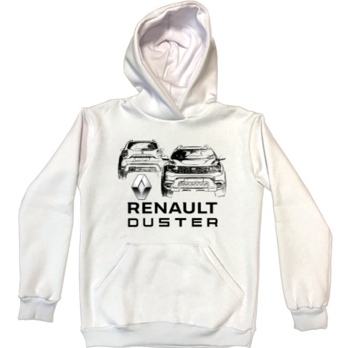 Renault - Logo 7