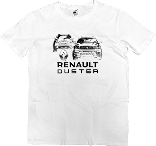 Renault - Logo 7