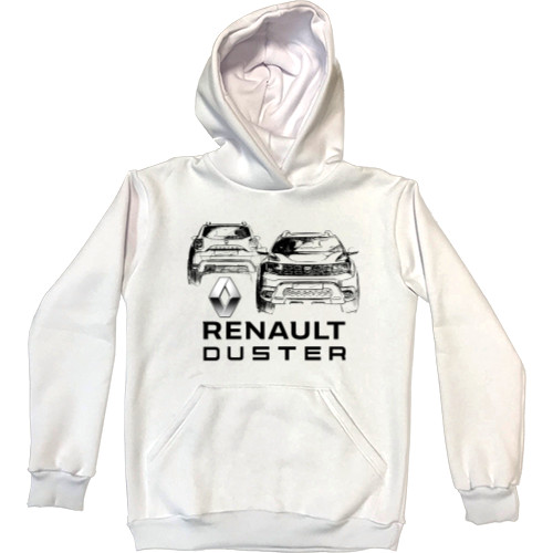 Renault - Logo 7