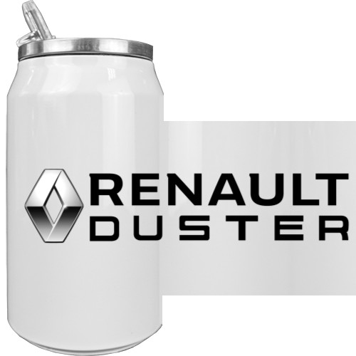 Renault - Logo 6