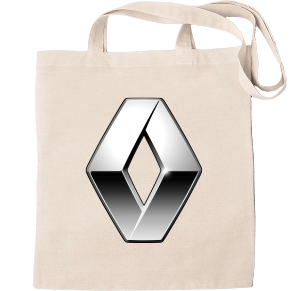 Renault - Logo 3