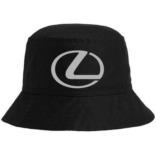 Панама - Lexus Logo 4 - Mfest