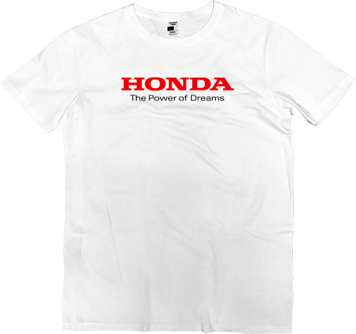 Honda Logo 2