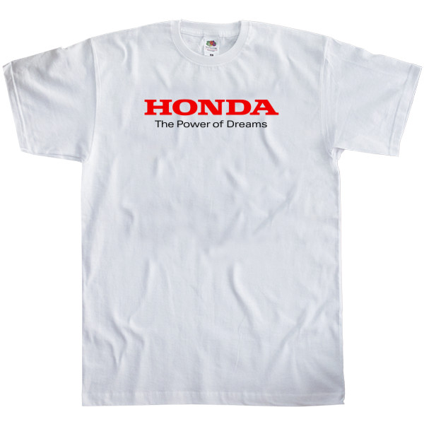 Honda Logo 2