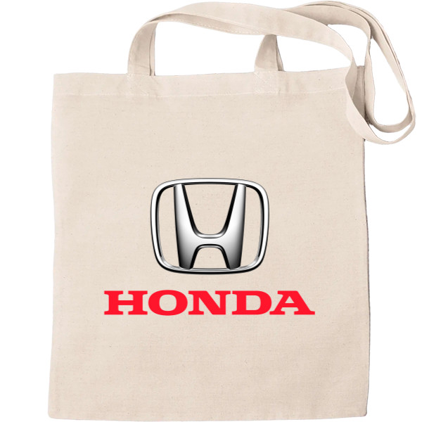 Honda Logo 1