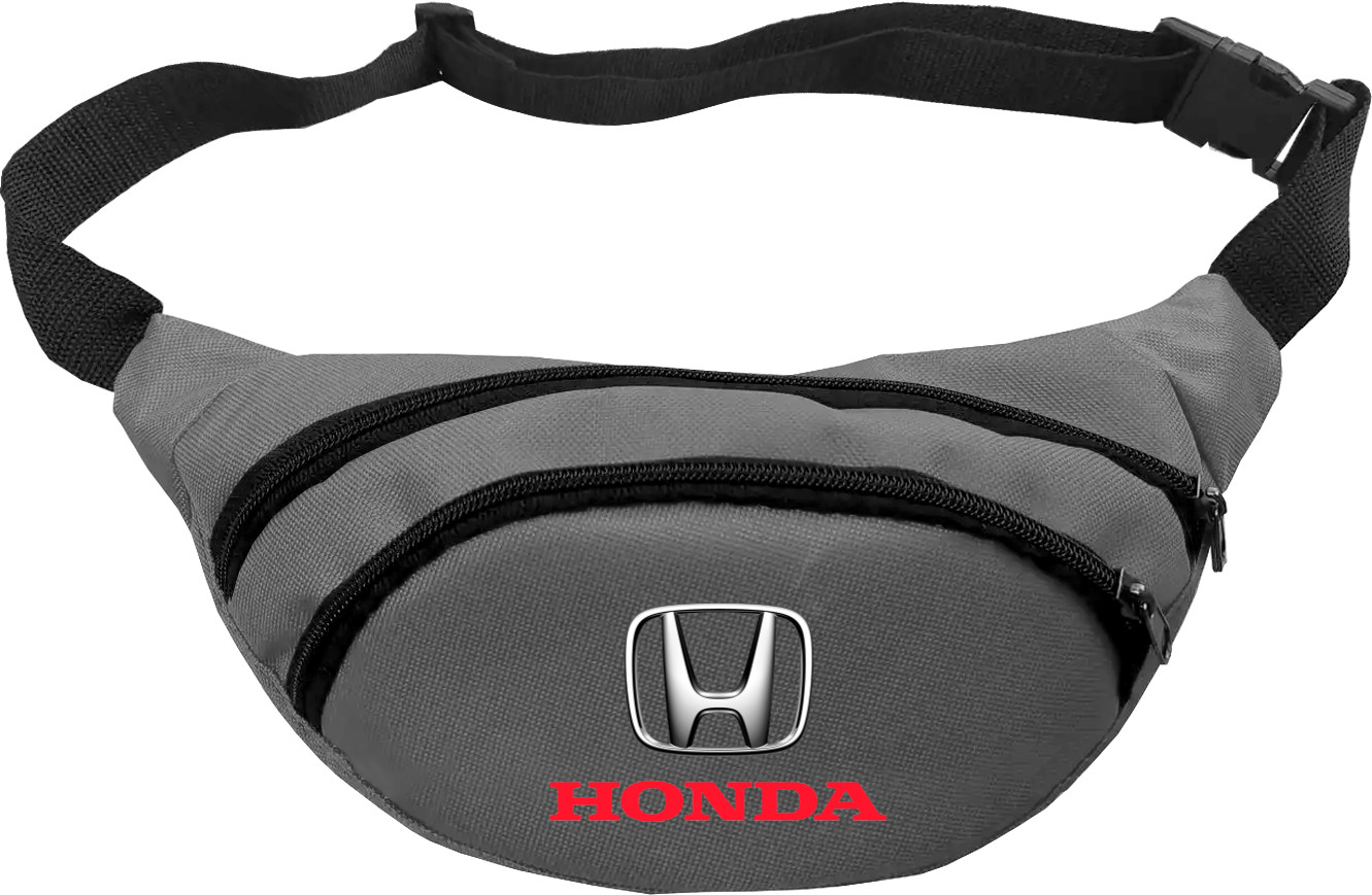 Honda Logo 1