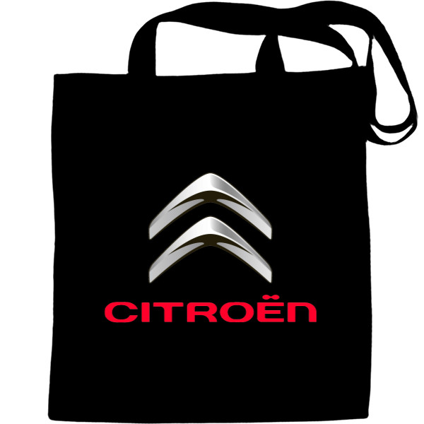 Citroen 2