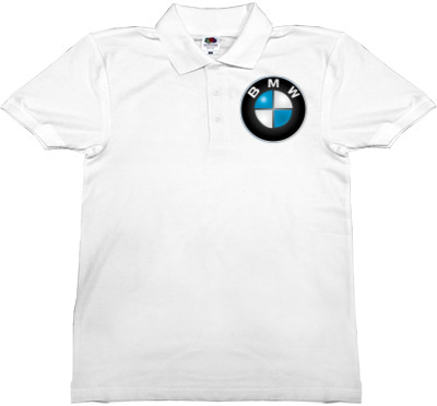 bmw logo 1