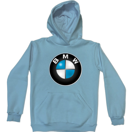 bmw logo 1