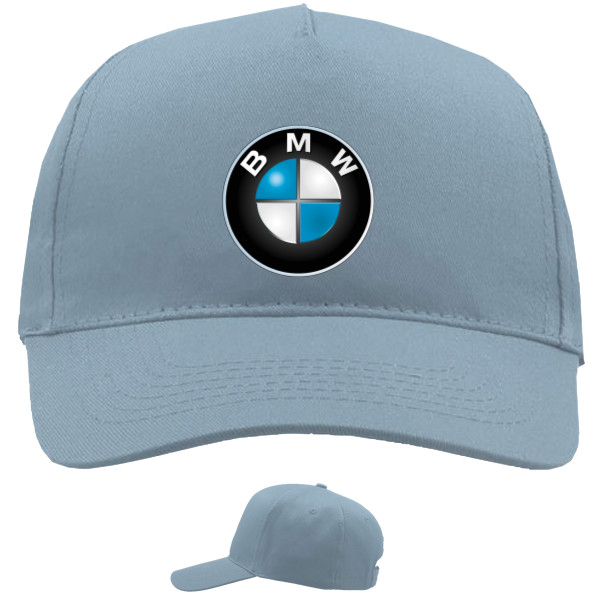 bmw logo 1