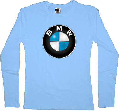 bmw logo 1