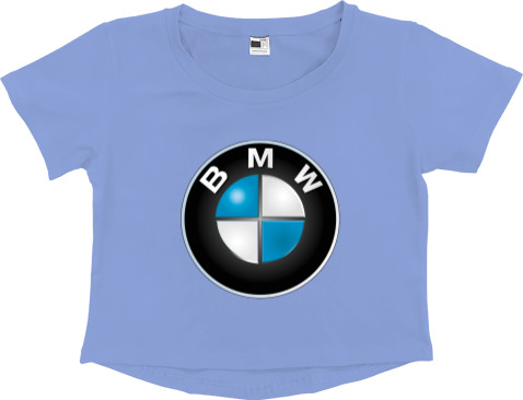 bmw logo 1