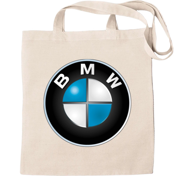 bmw logo 1