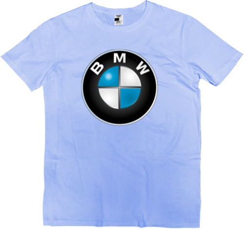 bmw logo 1