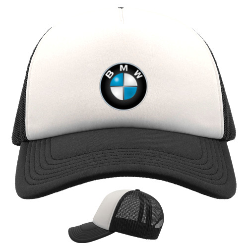 bmw logo 1