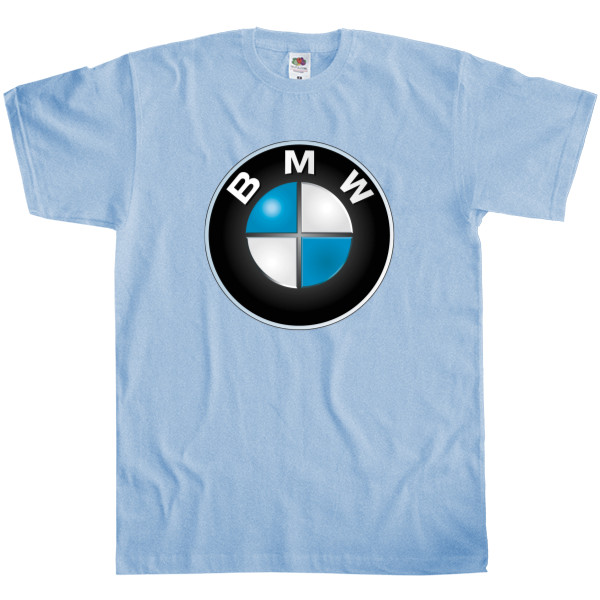 bmw logo 1