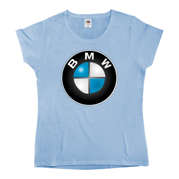 bmw logo 1