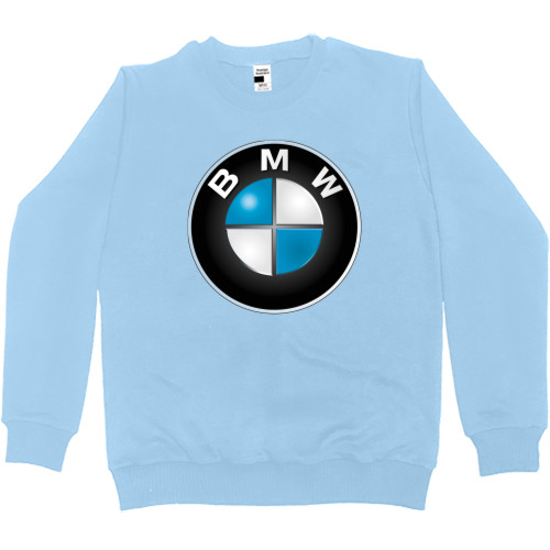 bmw logo 1