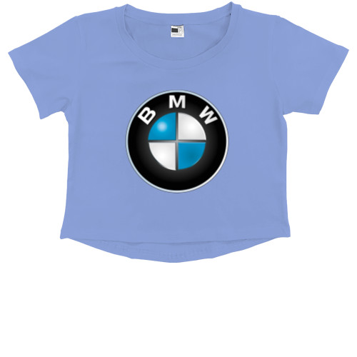 bmw logo 1