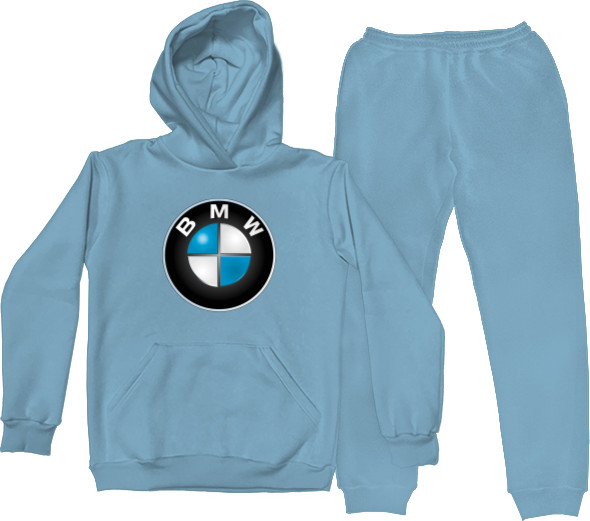 bmw logo 1