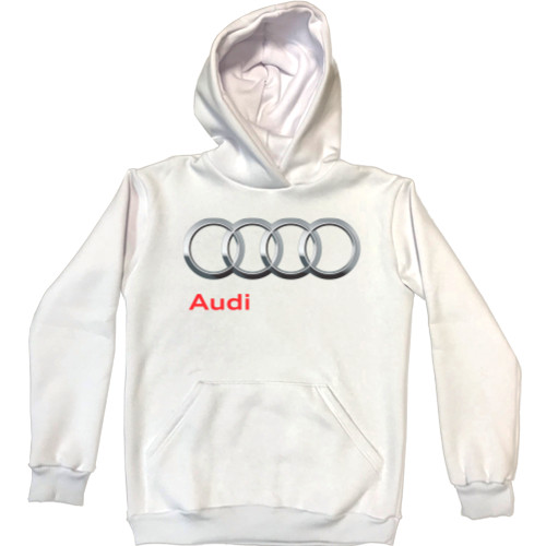 Audi 2