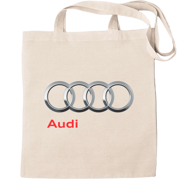 Audi 2