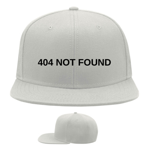 404