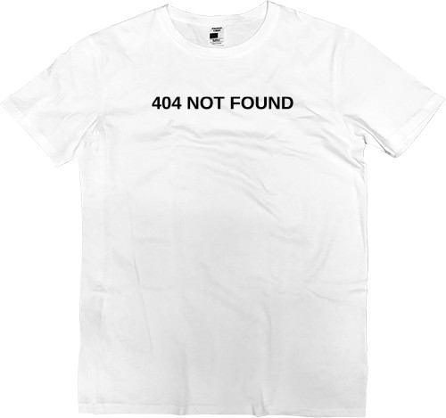 404