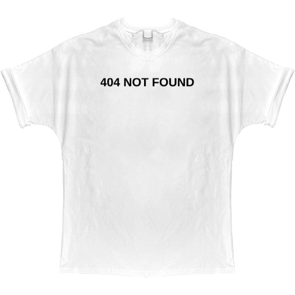 404