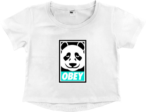 Obey (8)