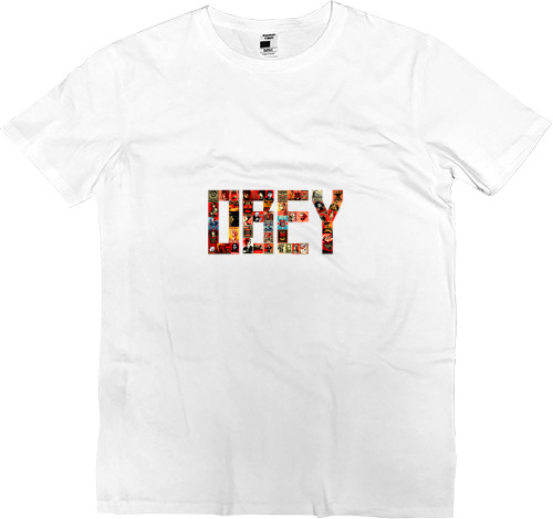 Obey (6)