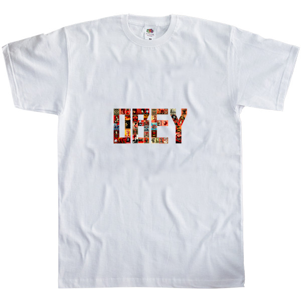 Obey (6)