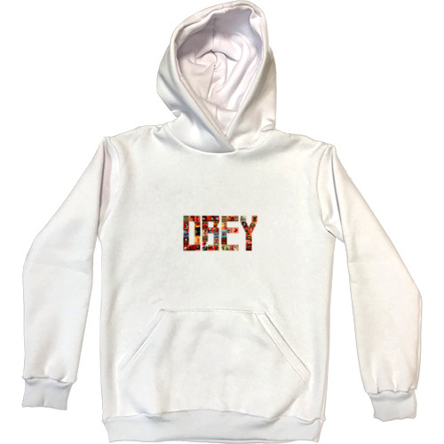 Obey (6)