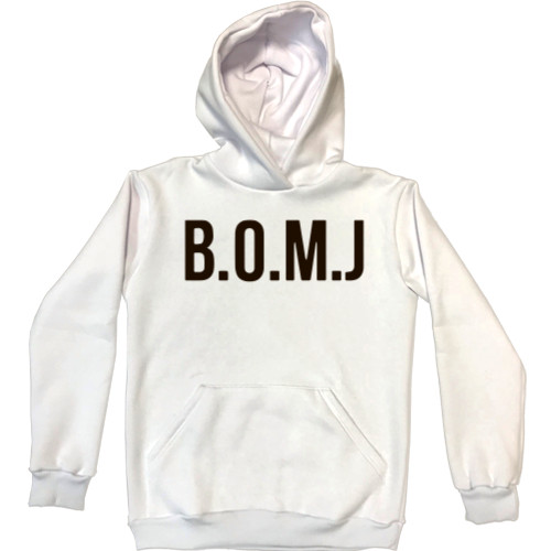 B.O.M.J