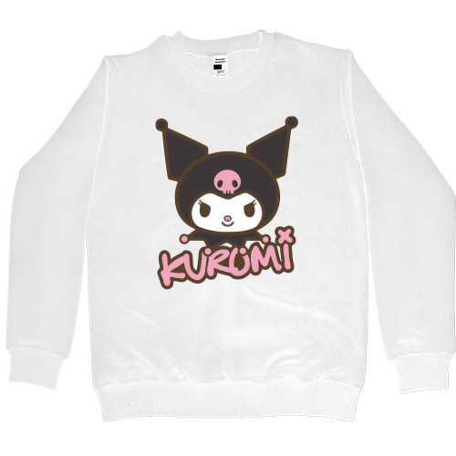 Kuromi | Hello Kitty 6