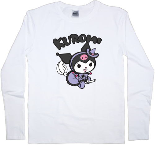 Kuromi | Hello Kitty 5