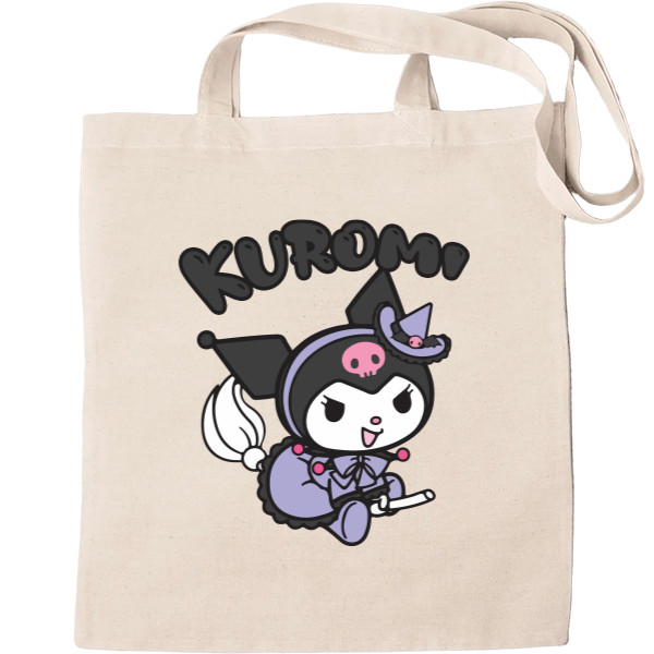 Kuromi | Hello Kitty 5