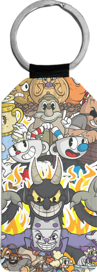 CUPHEAD (4)