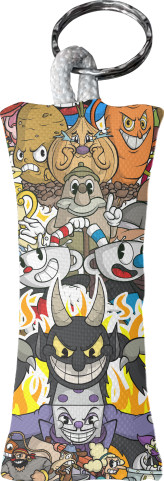 CUPHEAD (4)