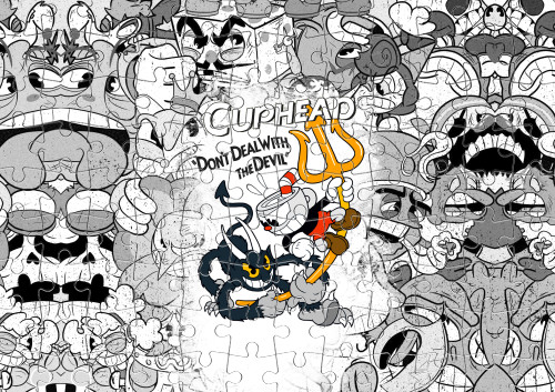 CUPHEAD (5)