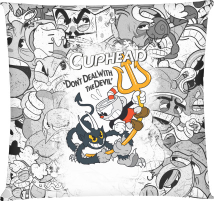 CUPHEAD (5)