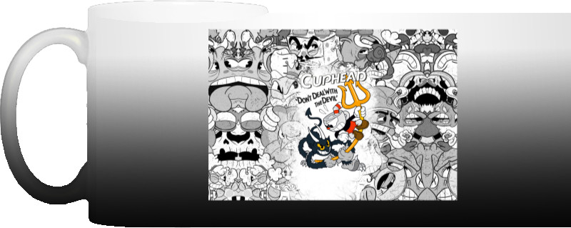 CUPHEAD (5)