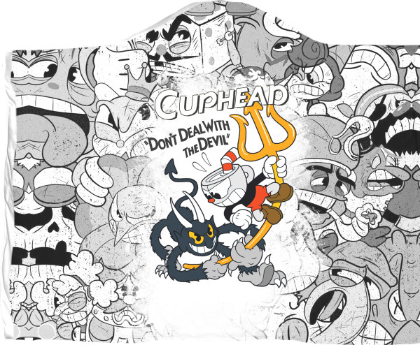 CUPHEAD (5)