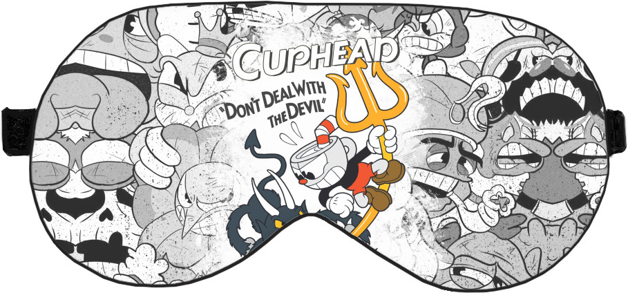 CUPHEAD (5)