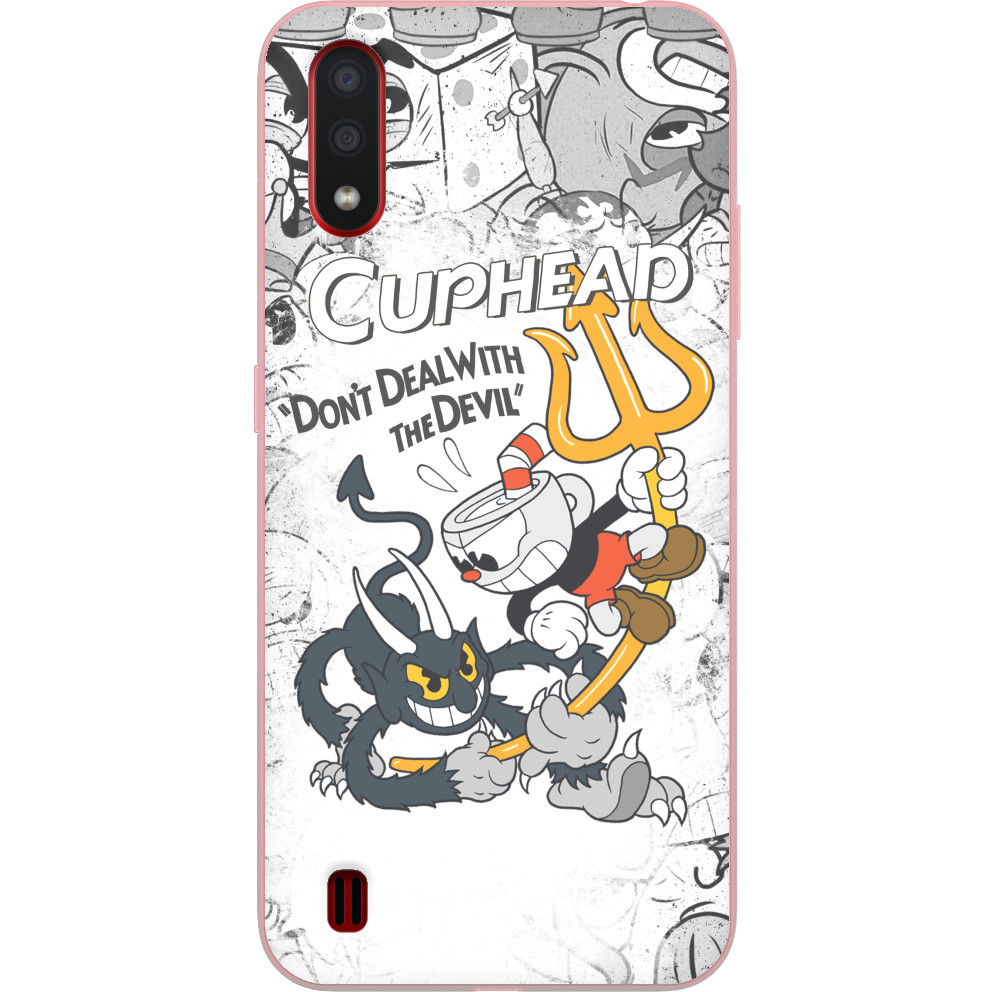 CUPHEAD (5)