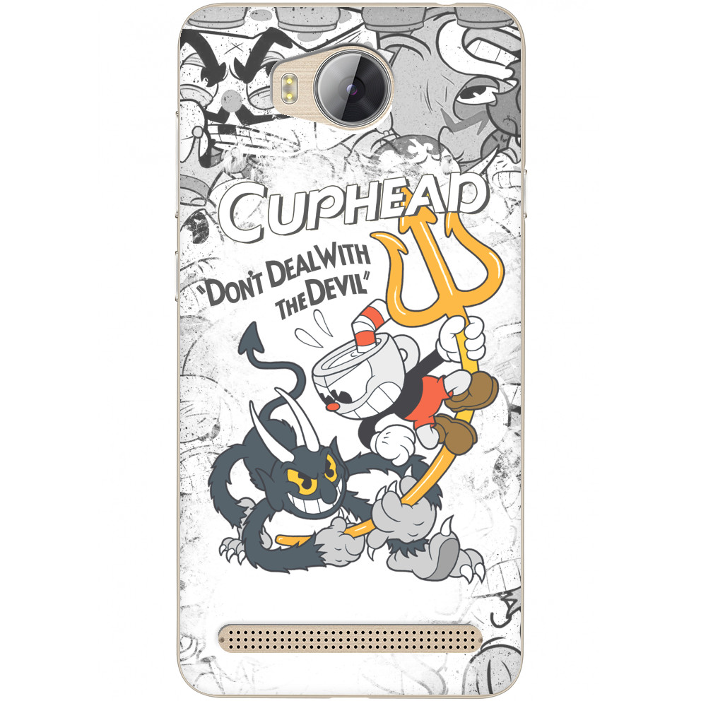 CUPHEAD (5)