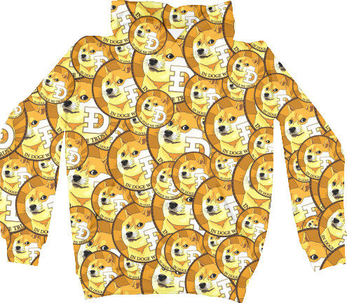 Dogecoin